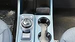 New 2025 Ford Maverick XLT SuperCrew Cab AWD Pickup for sale #SRA95016 - photo 14
