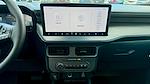 New 2025 Ford Maverick XLT SuperCrew Cab AWD Pickup for sale #SRA95016 - photo 15