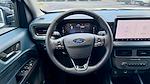 New 2025 Ford Maverick XLT SuperCrew Cab AWD Pickup for sale #SRA95016 - photo 16