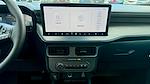 New 2025 Ford Maverick XLT SuperCrew Cab for sale #SRA95016 - photo 15