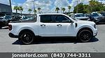 New 2025 Ford Maverick XLT SuperCrew Cab AWD Pickup for sale #SRA95016 - photo 2