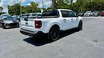 New 2025 Ford Maverick XLT SuperCrew Cab AWD Pickup for sale #SRA95016 - photo 3