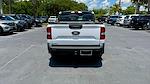 New 2025 Ford Maverick XLT SuperCrew Cab AWD Pickup for sale #SRA95016 - photo 4