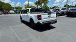 New 2025 Ford Maverick XLT SuperCrew Cab AWD Pickup for sale #SRA95016 - photo 5