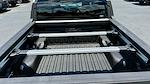 New 2025 Ford Maverick XLT SuperCrew Cab AWD Pickup for sale #SRA95016 - photo 6