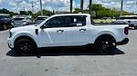 New 2025 Ford Maverick XLT SuperCrew Cab AWD Pickup for sale #SRA95016 - photo 7