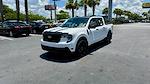 New 2025 Ford Maverick XLT SuperCrew Cab AWD Pickup for sale #SRA95016 - photo 8