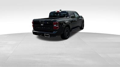 New 2025 Ford Maverick Lobo SuperCrew Cab for sale #SRA95138 - photo 2