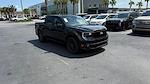 New 2025 Ford Maverick Lobo SuperCrew Cab AWD Pickup for sale #SRA95138 - photo 1