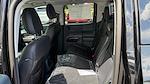 New 2025 Ford Maverick Lobo SuperCrew Cab AWD Pickup for sale #SRA95138 - photo 11