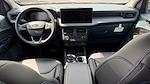 New 2025 Ford Maverick Lobo SuperCrew Cab AWD Pickup for sale #SRA95138 - photo 12