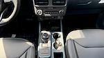New 2025 Ford Maverick Lobo SuperCrew Cab AWD Pickup for sale #SRA95138 - photo 13