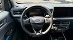 New 2025 Ford Maverick Lobo SuperCrew Cab AWD Pickup for sale #SRA95138 - photo 14