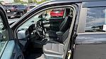 New 2025 Ford Maverick Lobo SuperCrew Cab AWD Pickup for sale #SRA95138 - photo 15