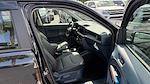 New 2025 Ford Maverick Lobo SuperCrew Cab AWD Pickup for sale #SRA95138 - photo 16