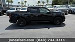 New 2025 Ford Maverick Lobo SuperCrew Cab AWD Pickup for sale #SRA95138 - photo 2