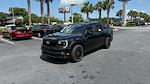 New 2025 Ford Maverick Lobo SuperCrew Cab AWD Pickup for sale #SRA95138 - photo 4