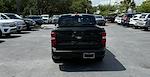 New 2025 Ford Maverick Lobo SuperCrew Cab AWD Pickup for sale #SRA95138 - photo 5