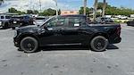 New 2025 Ford Maverick Lobo SuperCrew Cab AWD Pickup for sale #SRA95138 - photo 6