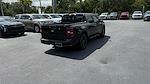 New 2025 Ford Maverick Lobo SuperCrew Cab AWD Pickup for sale #SRA95138 - photo 7