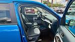 New 2025 Ford Maverick XLT SuperCrew Cab AWD Pickup for sale #SRB01719 - photo 10