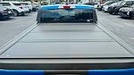 New 2025 Ford Maverick XLT SuperCrew Cab AWD Pickup for sale #SRB01719 - photo 11