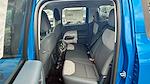 New 2025 Ford Maverick XLT SuperCrew Cab AWD Pickup for sale #SRB01719 - photo 12