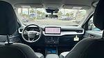 New 2025 Ford Maverick XLT SuperCrew Cab AWD Pickup for sale #SRB01719 - photo 13
