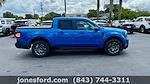 New 2025 Ford Maverick XLT SuperCrew Cab AWD Pickup for sale #SRB01719 - photo 2