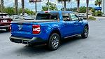 New 2025 Ford Maverick XLT SuperCrew Cab AWD Pickup for sale #SRB01719 - photo 3