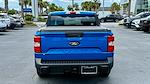 New 2025 Ford Maverick XLT SuperCrew Cab AWD Pickup for sale #SRB01719 - photo 4