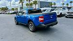 New 2025 Ford Maverick XLT SuperCrew Cab AWD Pickup for sale #SRB01719 - photo 5