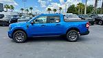 New 2025 Ford Maverick XLT SuperCrew Cab AWD Pickup for sale #SRB01719 - photo 6