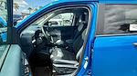 New 2025 Ford Maverick XLT SuperCrew Cab AWD Pickup for sale #SRB01719 - photo 9