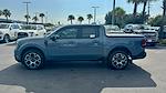 New 2025 Ford Maverick Lariat SuperCrew Cab AWD Pickup for sale #SRB08095 - photo 10