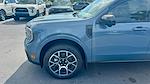 New 2025 Ford Maverick Lariat SuperCrew Cab AWD Pickup for sale #SRB08095 - photo 11
