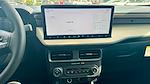 New 2025 Ford Maverick Lariat SuperCrew Cab AWD Pickup for sale #SRB08095 - photo 15