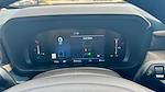 New 2025 Ford Maverick Lariat SuperCrew Cab AWD Pickup for sale #SRB08095 - photo 19