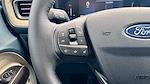 New 2025 Ford Maverick Lariat SuperCrew Cab AWD Pickup for sale #SRB08095 - photo 20