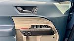 New 2025 Ford Maverick Lariat SuperCrew Cab AWD Pickup for sale #SRB08095 - photo 22