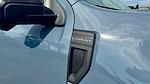 New 2025 Ford Maverick Lariat SuperCrew Cab AWD Pickup for sale #SRB08095 - photo 4