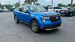 2025 Ford Maverick SuperCrew Cab FWD Pickup for sale #SRB08981 - photo 1