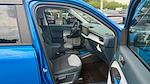 2025 Ford Maverick SuperCrew Cab FWD Pickup for sale #SRB08981 - photo 10