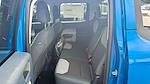 2025 Ford Maverick SuperCrew Cab FWD Pickup for sale #SRB08981 - photo 11