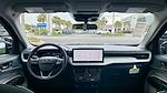 2025 Ford Maverick SuperCrew Cab FWD Pickup for sale #SRB08981 - photo 12