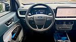 2025 Ford Maverick SuperCrew Cab FWD Pickup for sale #SRB08981 - photo 14