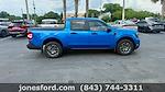 2025 Ford Maverick SuperCrew Cab FWD Pickup for sale #SRB08981 - photo 2