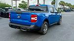 2025 Ford Maverick SuperCrew Cab FWD Pickup for sale #SRB08981 - photo 3