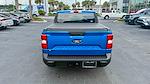 2025 Ford Maverick SuperCrew Cab FWD Pickup for sale #SRB08981 - photo 4
