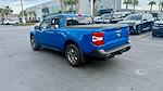 2025 Ford Maverick SuperCrew Cab FWD Pickup for sale #SRB08981 - photo 5